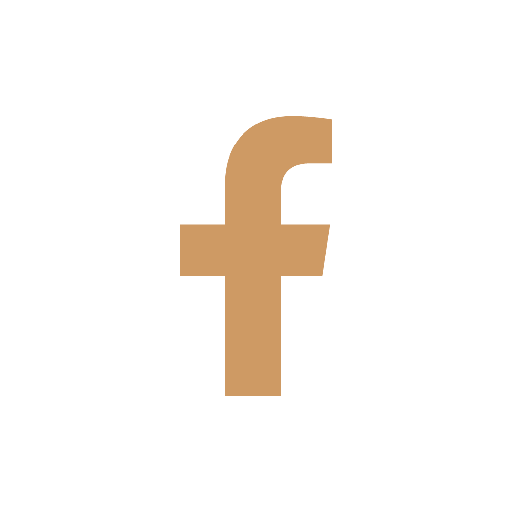 https://sem.gelisim.edu.tr/