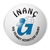 http://www.inancgroup.com/