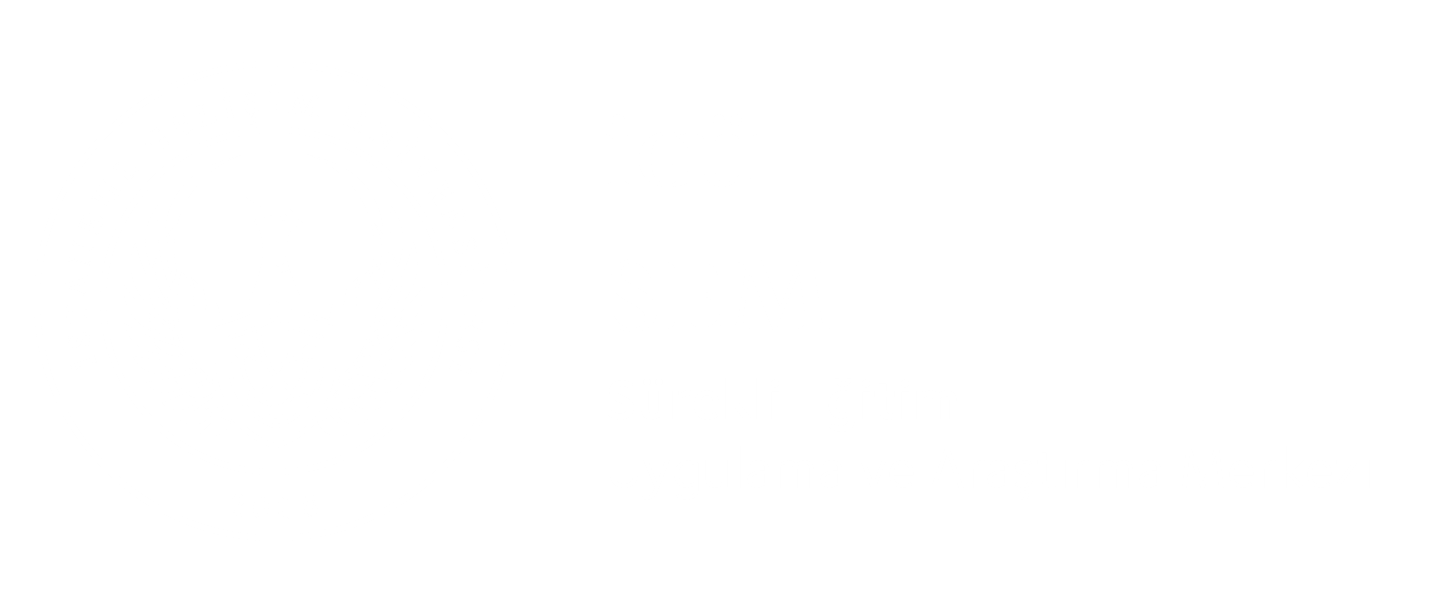 https://sem.gelisim.edu.tr/