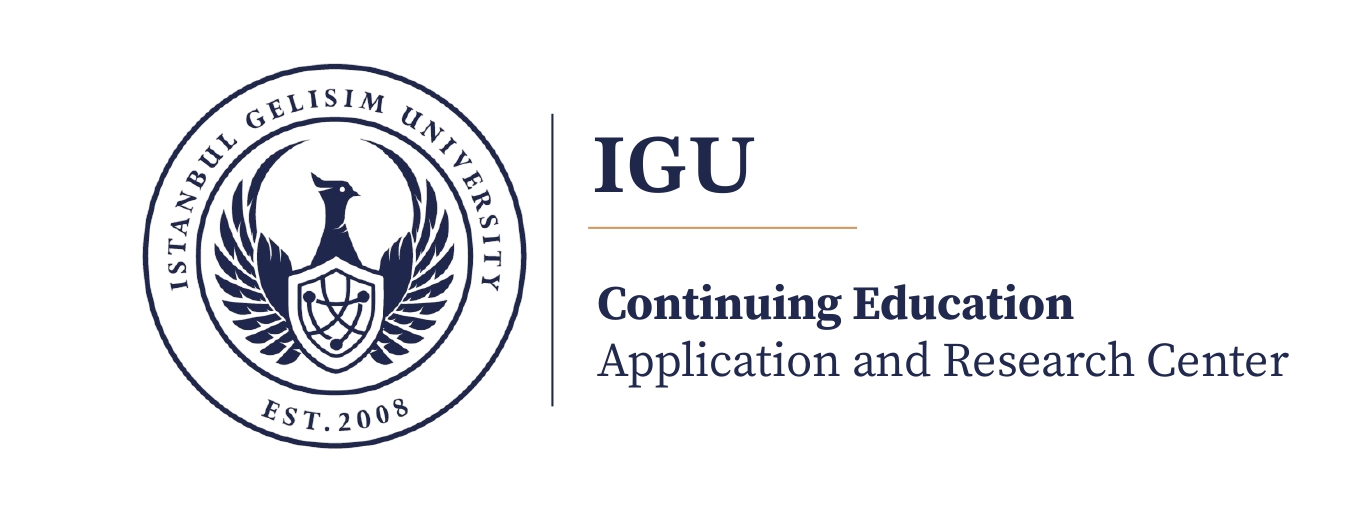 Continuing Education Application and Research Center